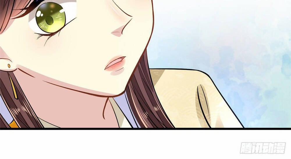 Vô Lương Cuồng Hậu Mê Hoặc Quân Vương 3 trang 18