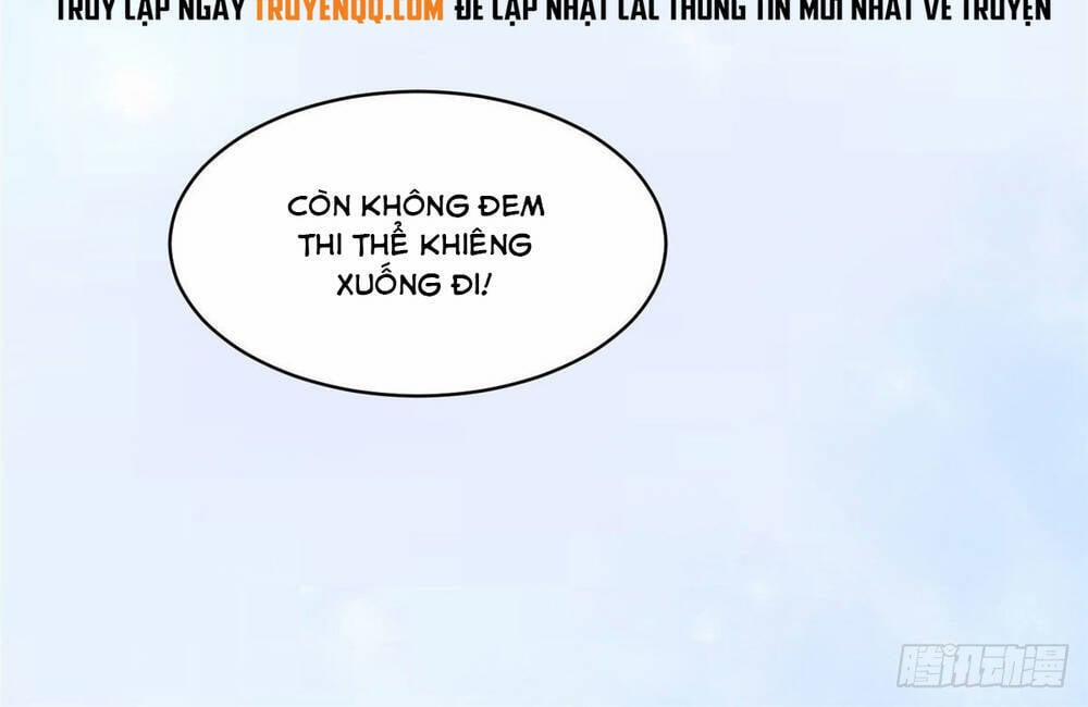 Vô Lương Cuồng Hậu Mê Hoặc Quân Vương 5 trang 30