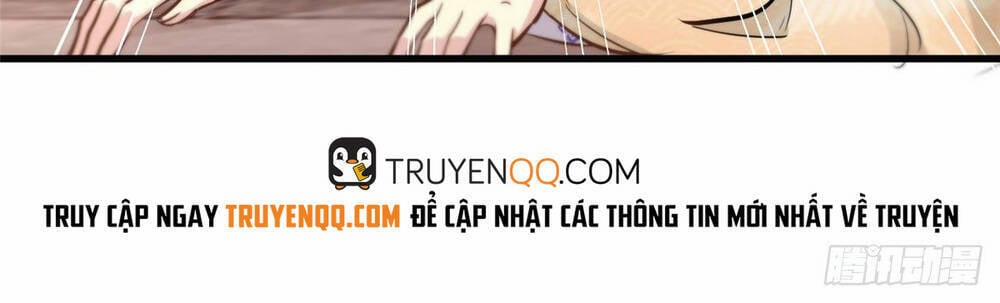 Vô Lương Cuồng Hậu Mê Hoặc Quân Vương 5 trang 5