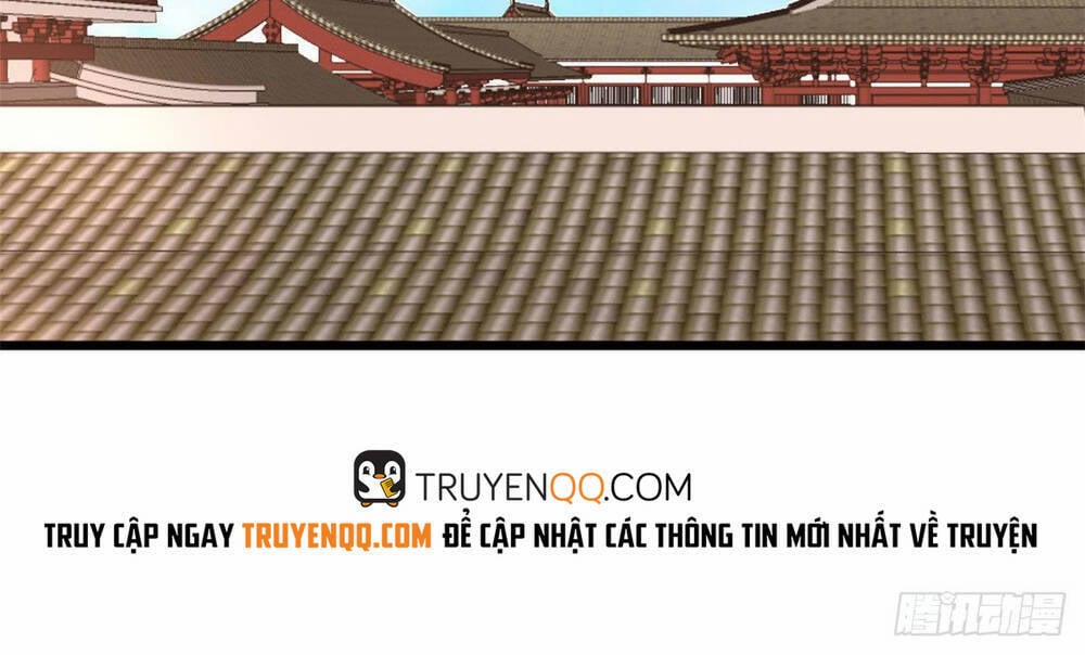 Vô Lương Cuồng Hậu Mê Hoặc Quân Vương 6 trang 12