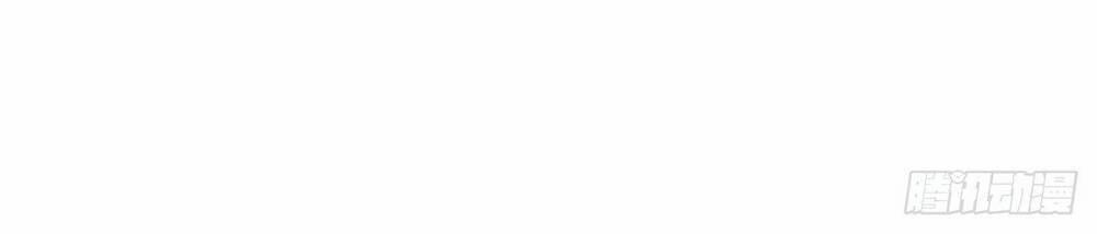 Vô Lương Cuồng Hậu Mê Hoặc Quân Vương 7 trang 2