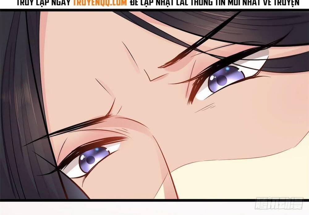 Vô Lương Cuồng Hậu Mê Hoặc Quân Vương 9 trang 3