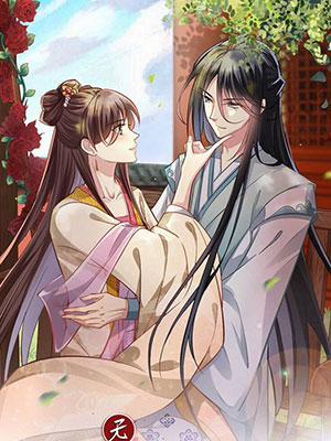 Đọc truyện tranh Vô Lương Cuồng Hậu Mê Hoặc Quân Vương