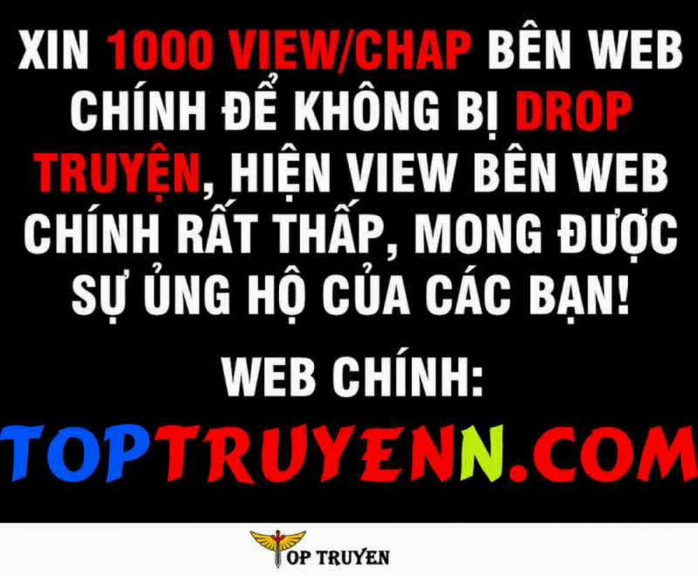 Võ Luyện Đỉnh Phong 0 ToptruyenN.com 0 Video trang 0