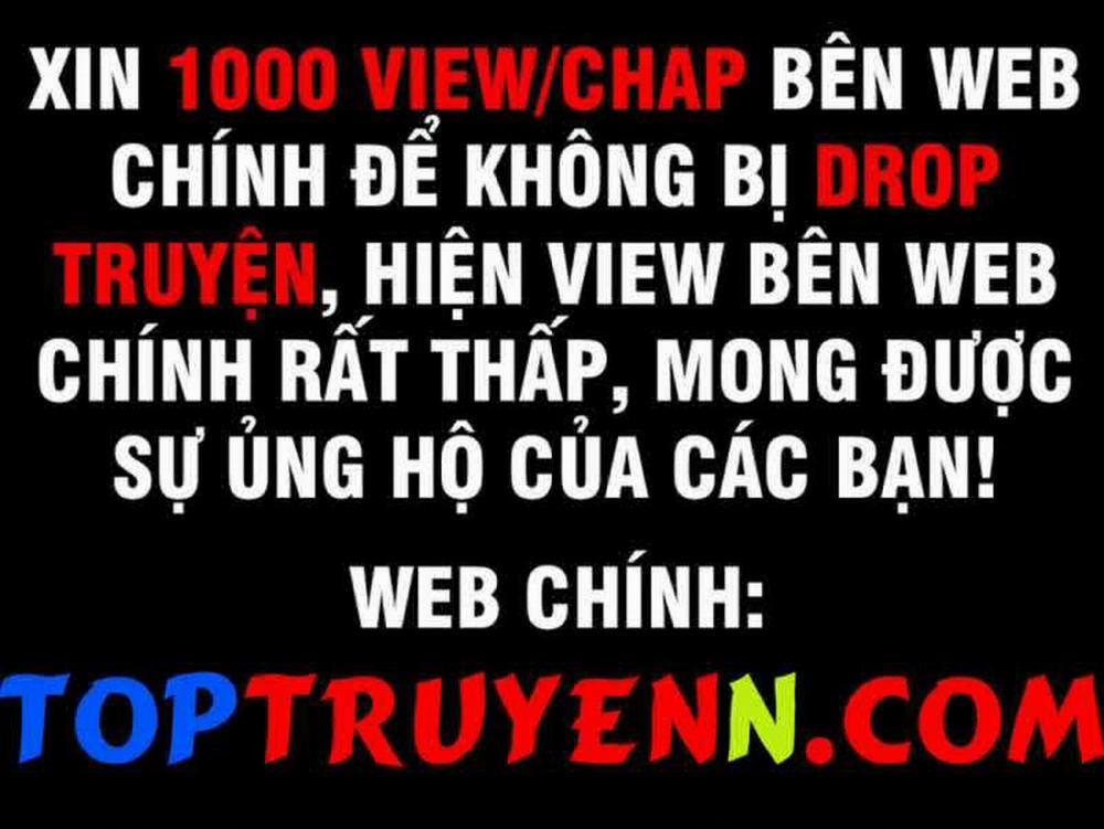 Võ Luyện Đỉnh Phong 0 ToptruyenN.com trang 0