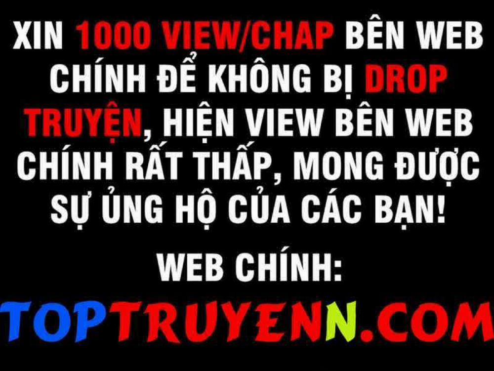 Võ Luyện Đỉnh Phong 0 Video 0 ae đọc tạm nhé trang 0