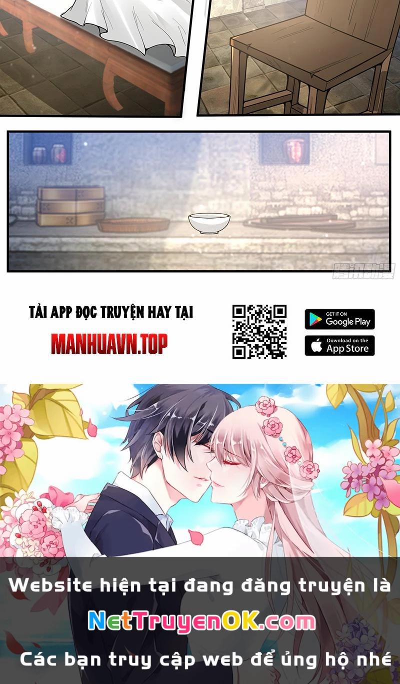 Võ Luyện Đỉnh Phong 3800 trang 23