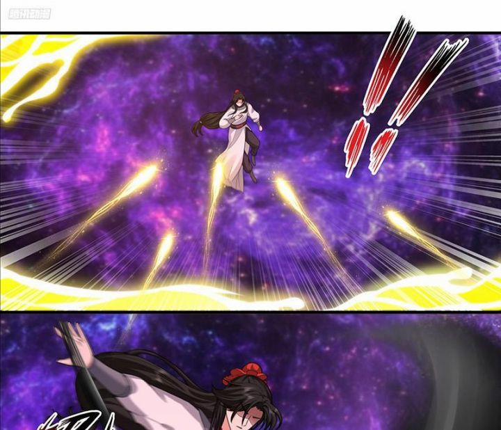 Võ Luyện Đỉnh Phong 3803 trang 17