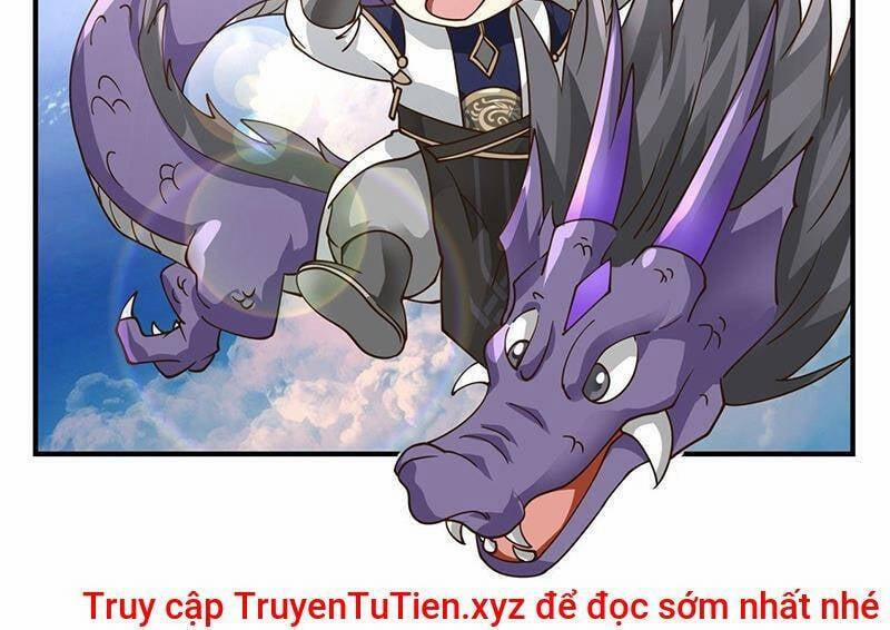 Võ Luyện Đỉnh Phong 3804 trang 1