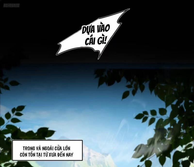 Võ Luyện Đỉnh Phong 3804 trang 10