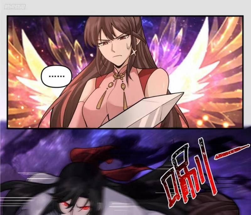 Võ Luyện Đỉnh Phong 3804 trang 4