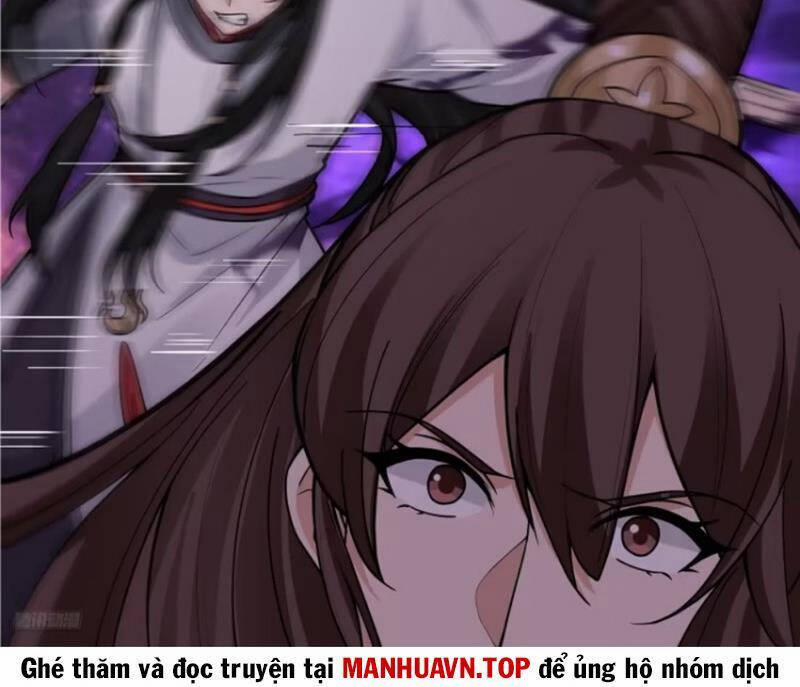 Võ Luyện Đỉnh Phong 3804 trang 5