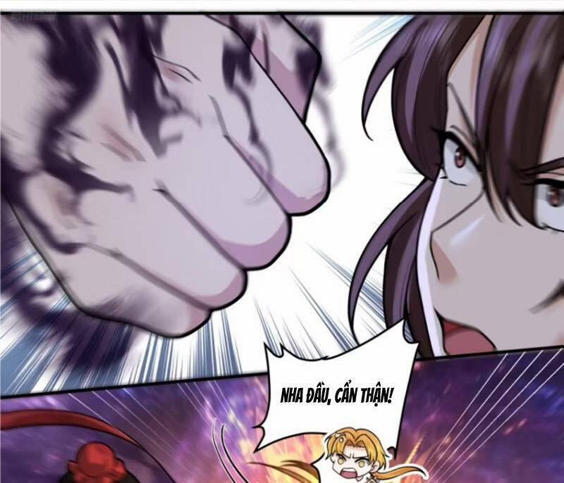 Võ Luyện Đỉnh Phong 3804 trang 6