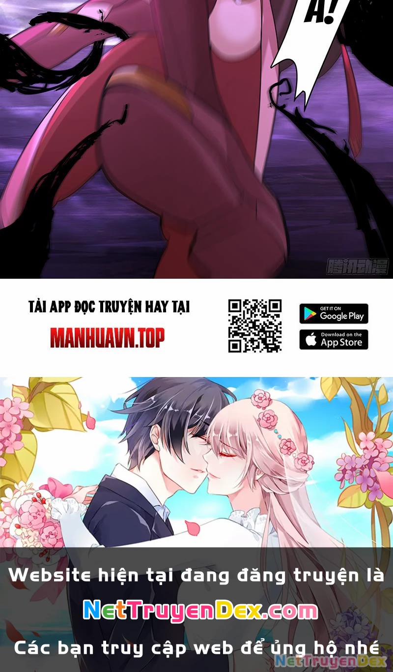 Võ Luyện Đỉnh Phong 3806 trang 25