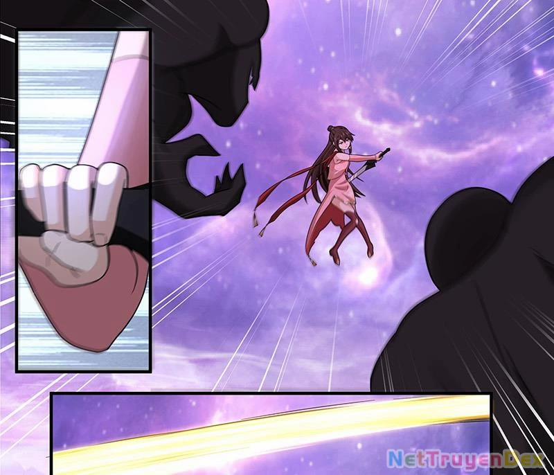 Võ Luyện Đỉnh Phong 3807 trang 10