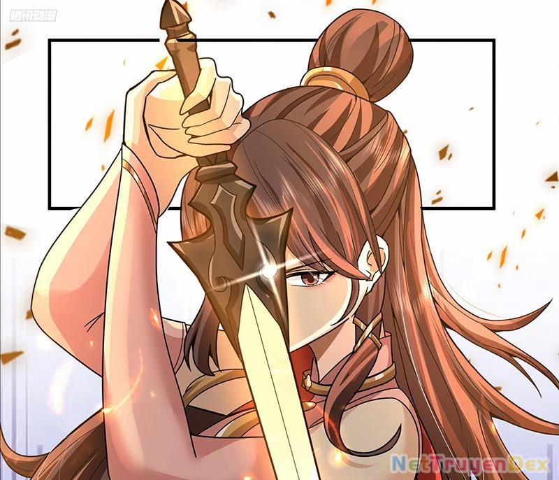 Võ Luyện Đỉnh Phong 3807 trang 14