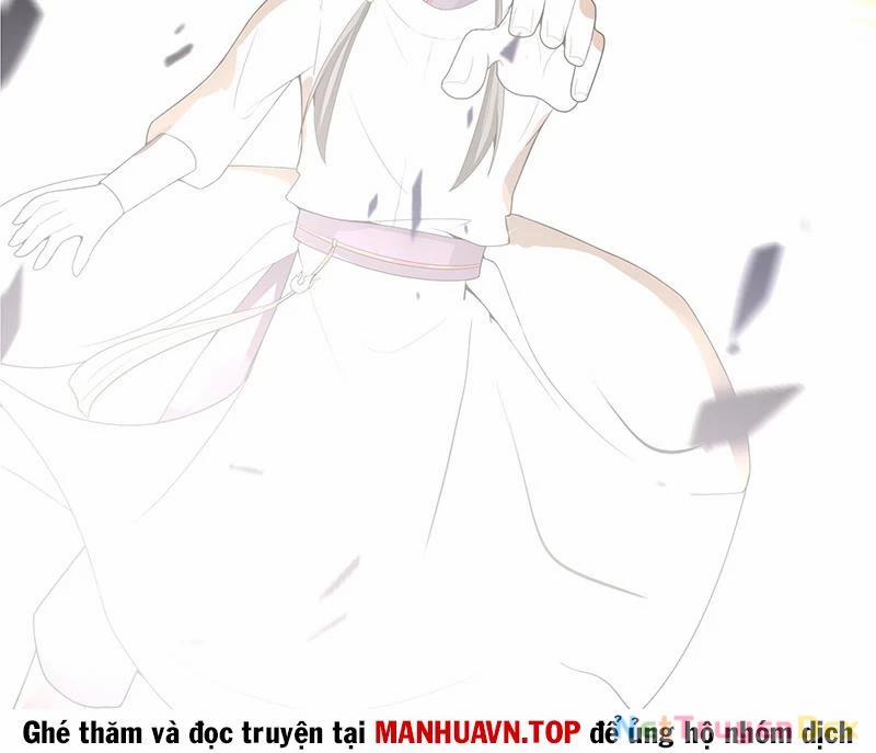 Võ Luyện Đỉnh Phong 3807 trang 21