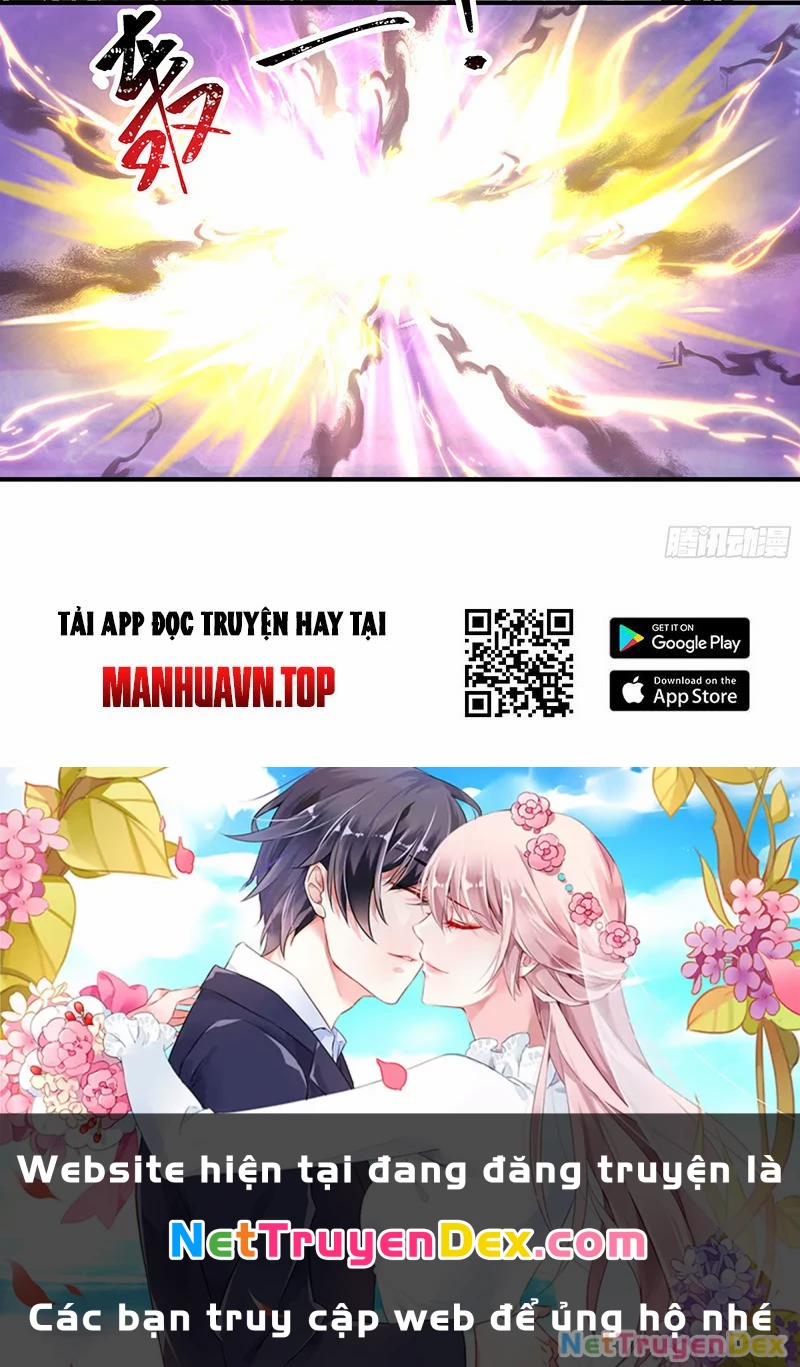 Võ Luyện Đỉnh Phong 3807 trang 25