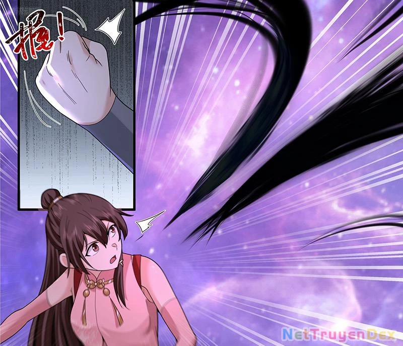 Võ Luyện Đỉnh Phong 3807 trang 4