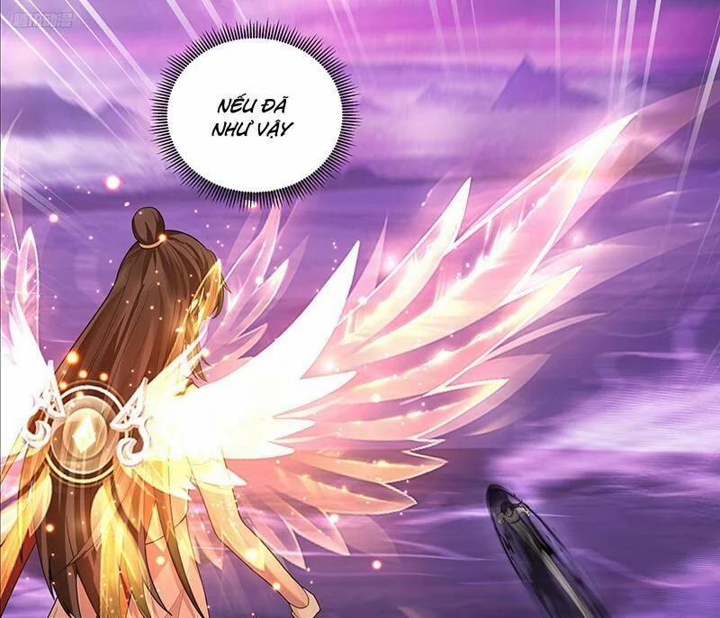 Võ Luyện Đỉnh Phong 3808 trang 16