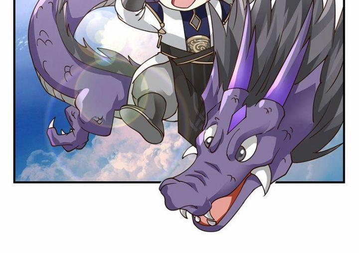 Võ Luyện Đỉnh Phong 3809 trang 2