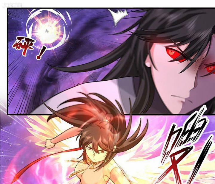 Võ Luyện Đỉnh Phong 3809 trang 5