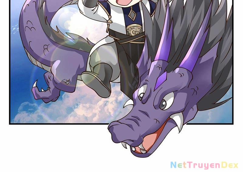 Võ Luyện Đỉnh Phong 3810 trang 1