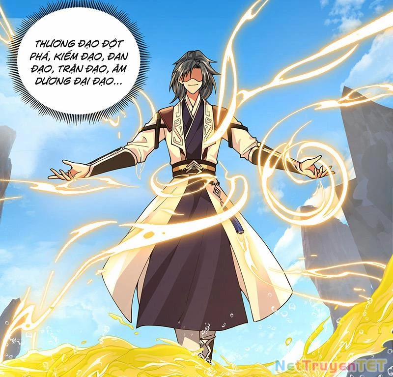 Võ Luyện Đỉnh Phong 3811 trang 24