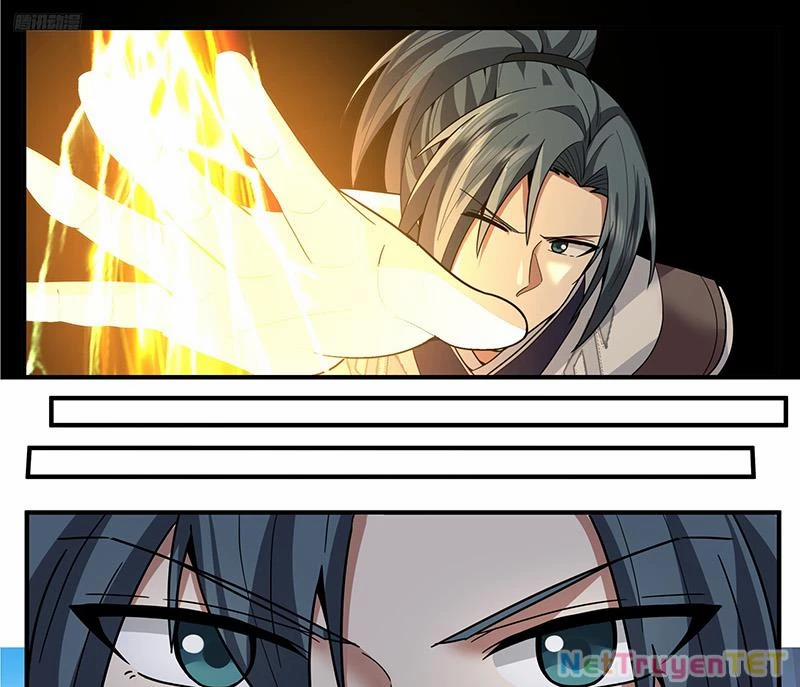 Võ Luyện Đỉnh Phong 3811 trang 6