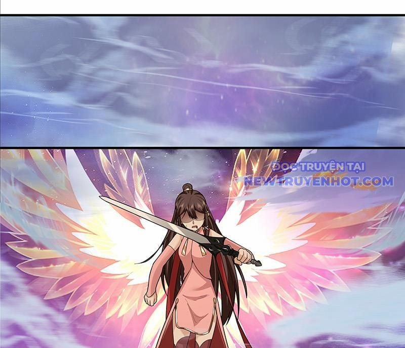 Võ Luyện Đỉnh Phong 3812 trang 12