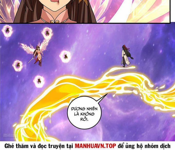 Võ Luyện Đỉnh Phong 3813 trang 8