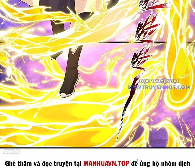 Võ Luyện Đỉnh Phong 3815 trang 22