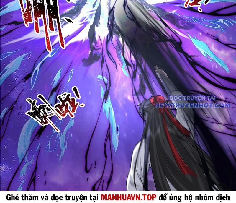 Võ Luyện Đỉnh Phong 3815 trang 26