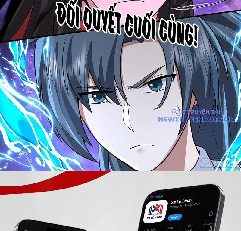 Võ Luyện Đỉnh Phong 3815 trang 28