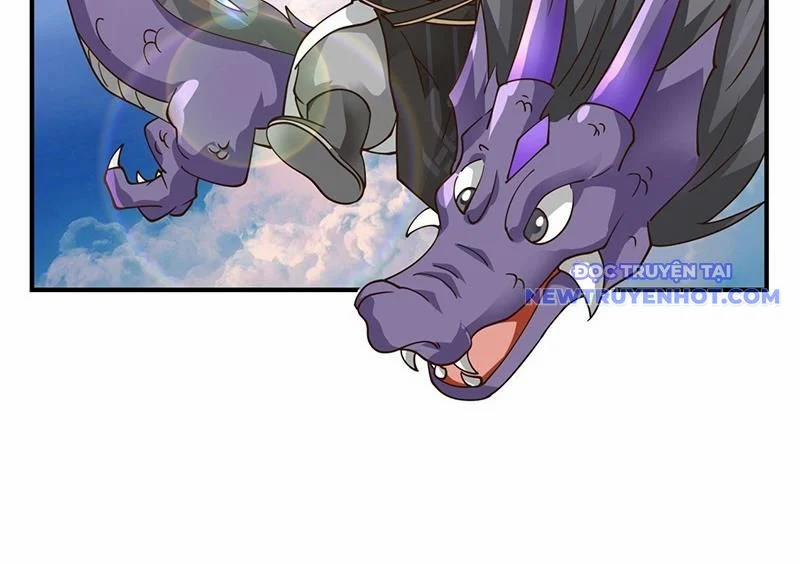 Võ Luyện Đỉnh Phong 3815 trang 4