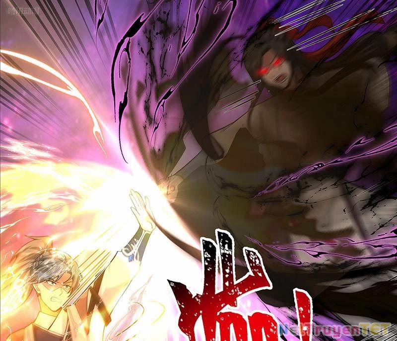 Võ Luyện Đỉnh Phong 3816 trang 15