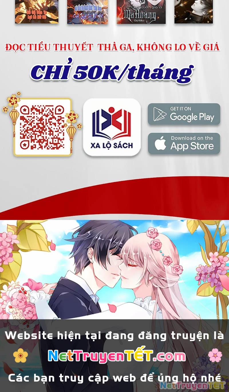 Võ Luyện Đỉnh Phong 3817 trang 27