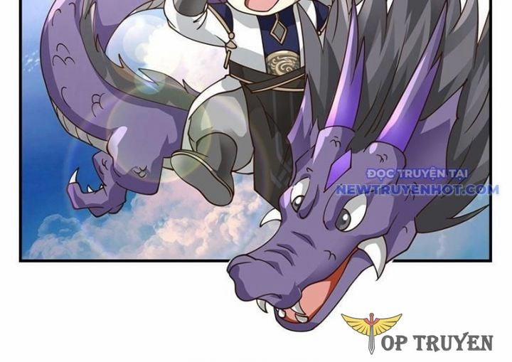 Võ Luyện Đỉnh Phong 3818 trang 2