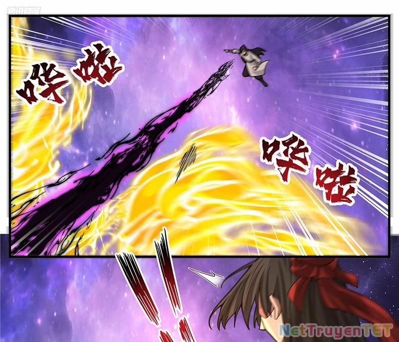 Võ Luyện Đỉnh Phong 3819 trang 4