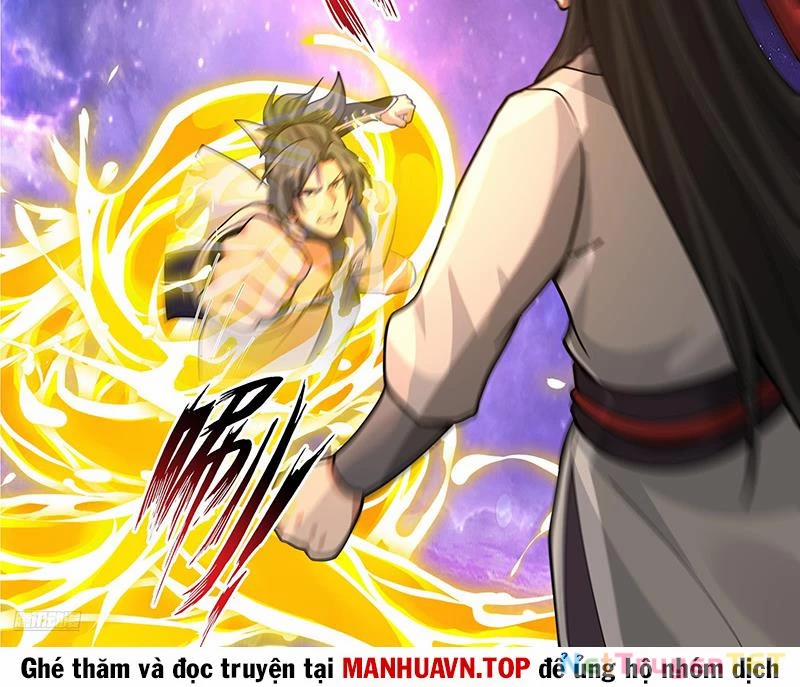 Võ Luyện Đỉnh Phong 3819 trang 5