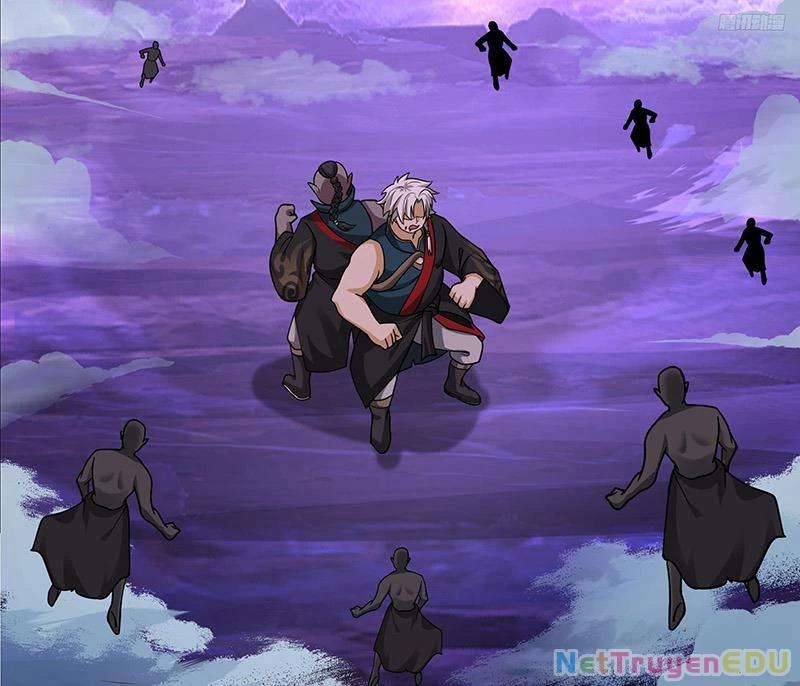 Võ Luyện Đỉnh Phong 3820 trang 22