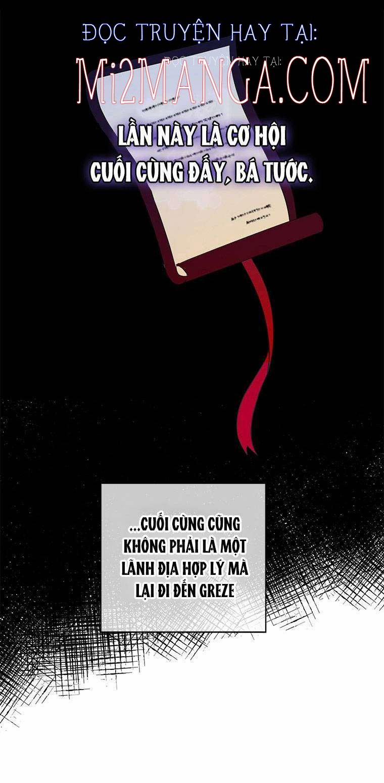 Vợ Ơi, Anh Sắp Trụ Không Nổi Rồi! 38.5 trang 14