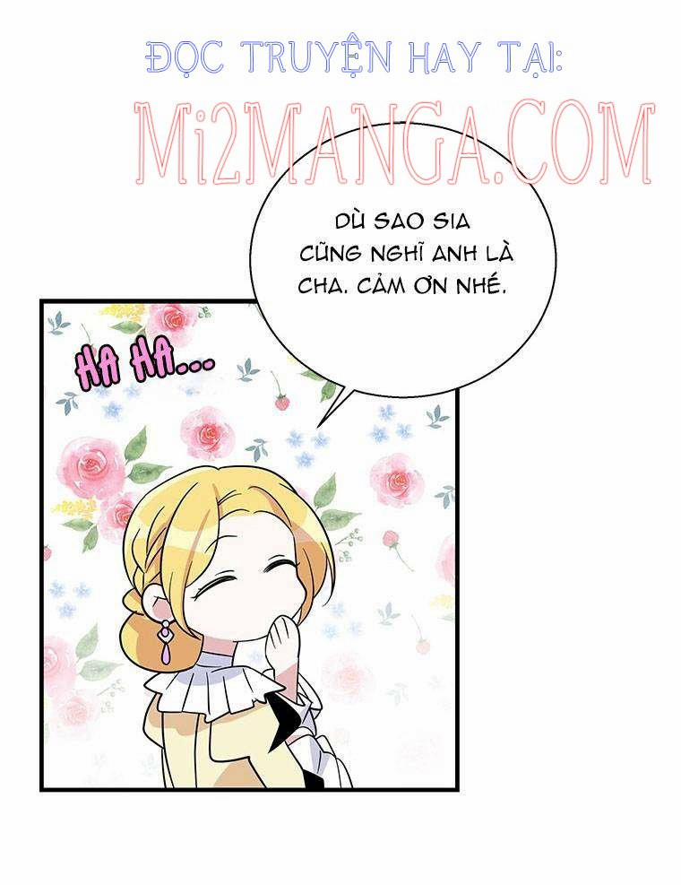 Vợ Ơi, Anh Sắp Trụ Không Nổi Rồi! 38.5 trang 9