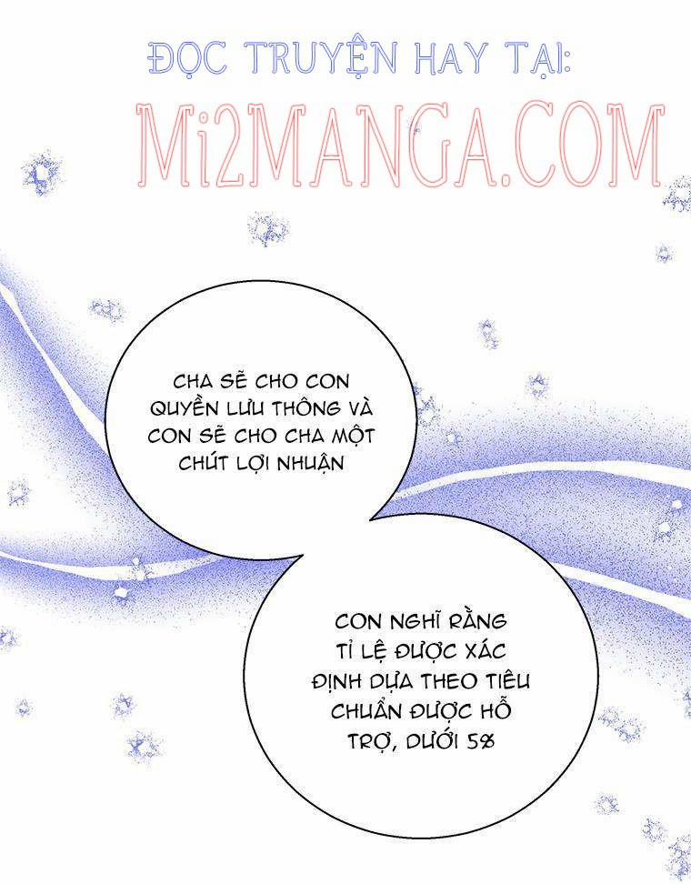 Vợ Ơi, Anh Sắp Trụ Không Nổi Rồi! 38 trang 28