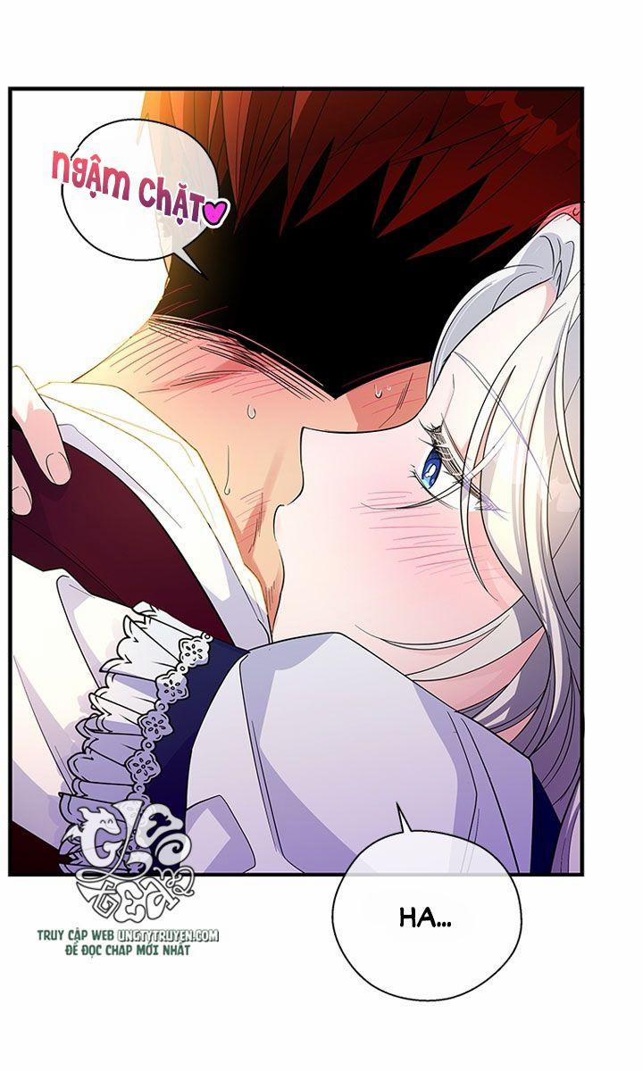 Vợ Ơi, Anh Sắp Trụ Không Nổi Rồi! 42.5 trang 1