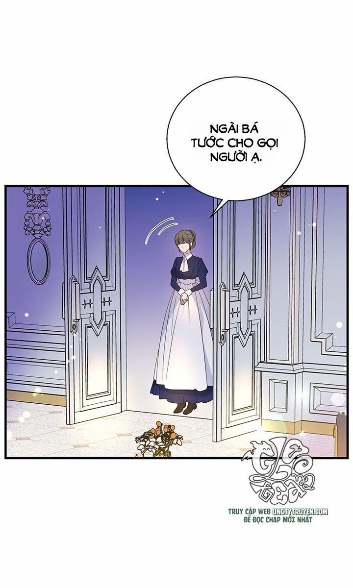 Vợ Ơi, Anh Sắp Trụ Không Nổi Rồi! 42.5 trang 10