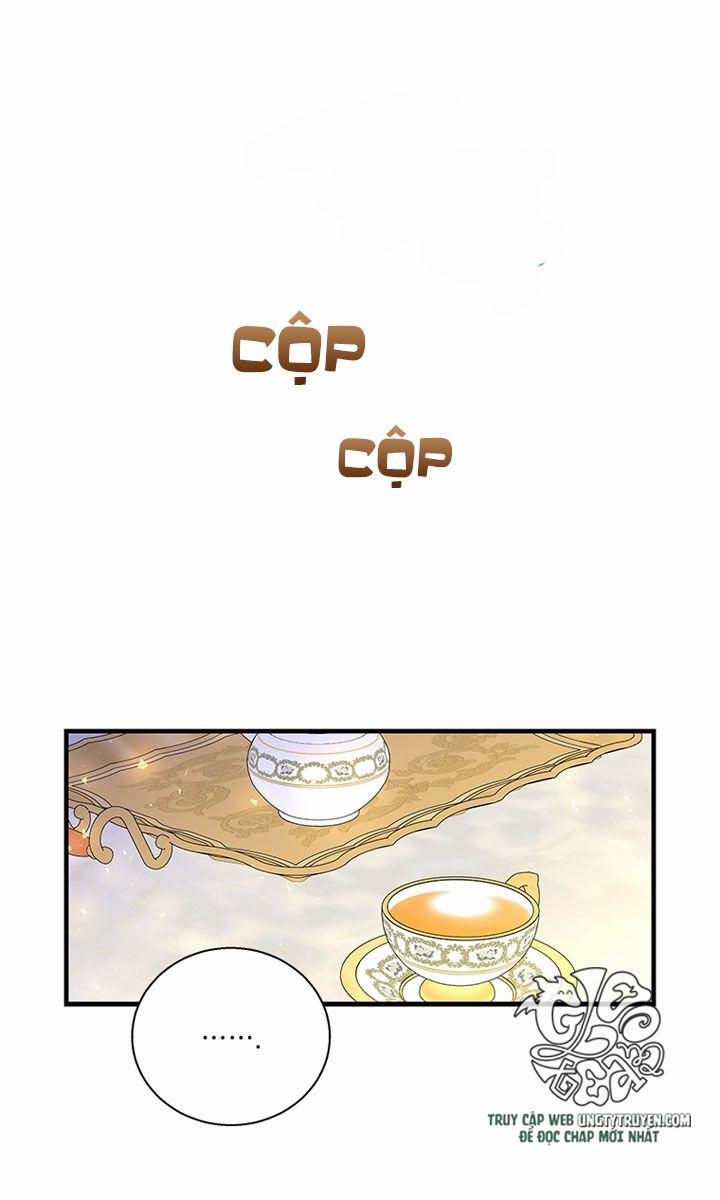 Vợ Ơi, Anh Sắp Trụ Không Nổi Rồi! 42.5 trang 14