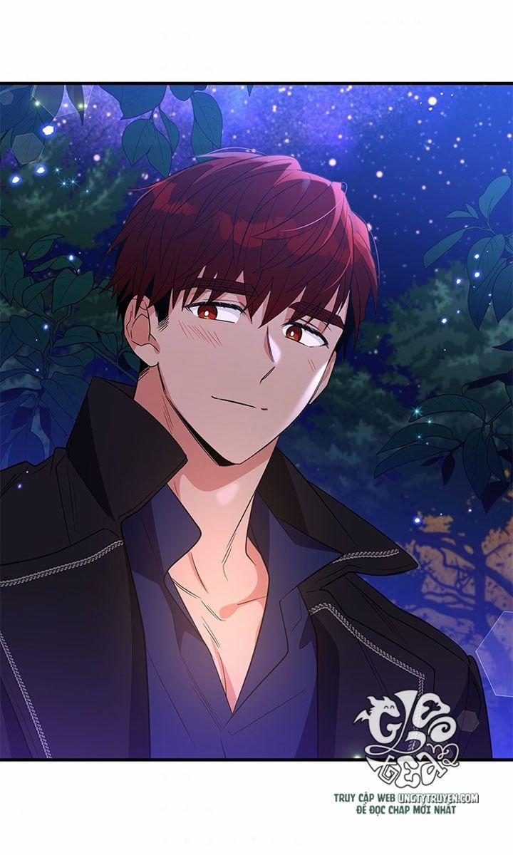 Vợ Ơi, Anh Sắp Trụ Không Nổi Rồi! 42.5 trang 20