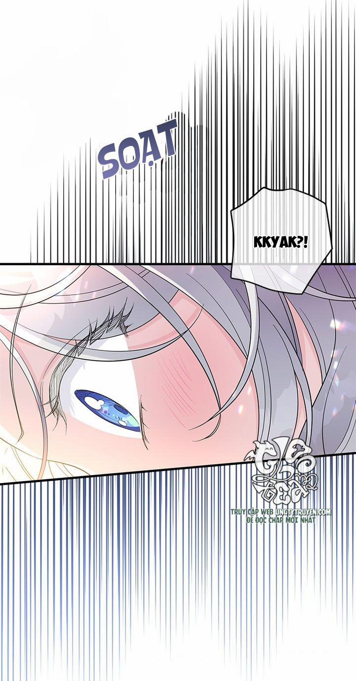 Vợ Ơi, Anh Sắp Trụ Không Nổi Rồi! 42.5 trang 4