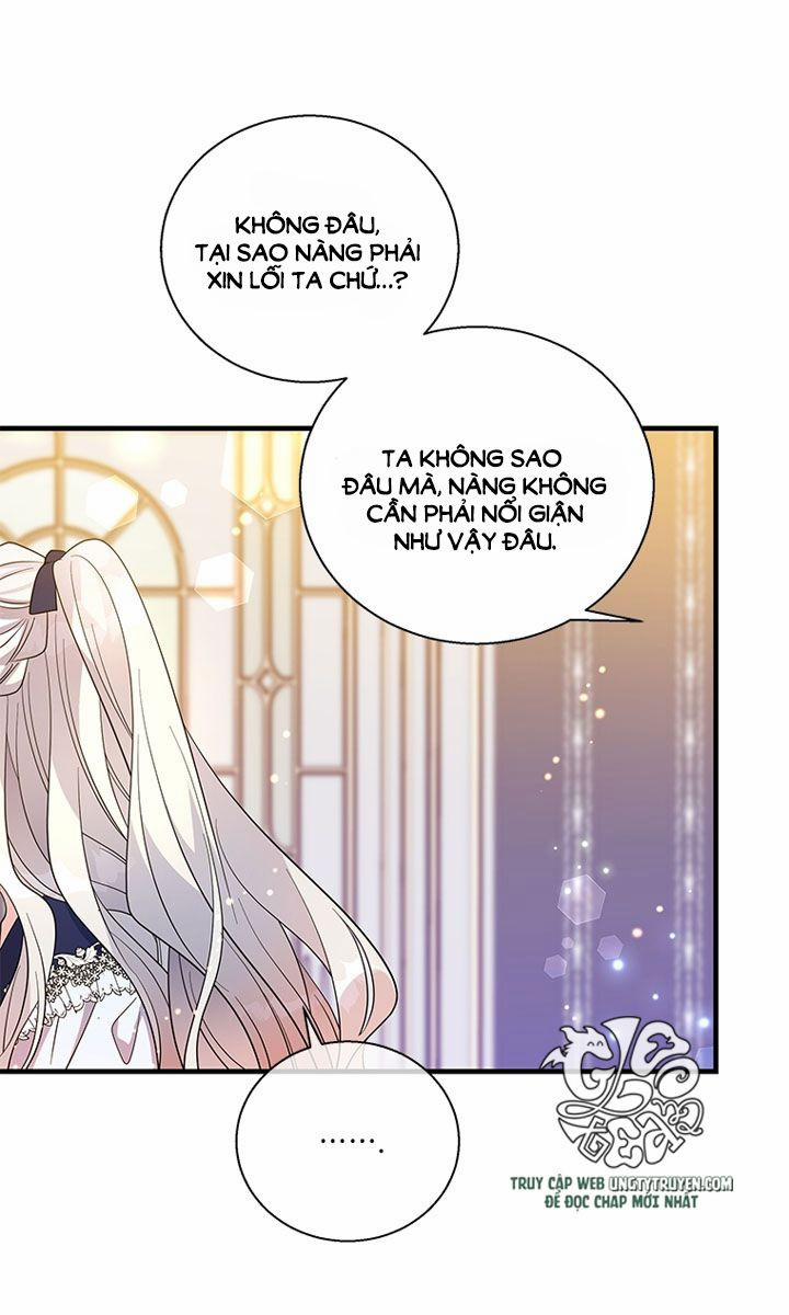 Vợ Ơi, Anh Sắp Trụ Không Nổi Rồi! 42 trang 12